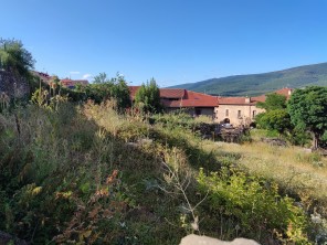 Vistas